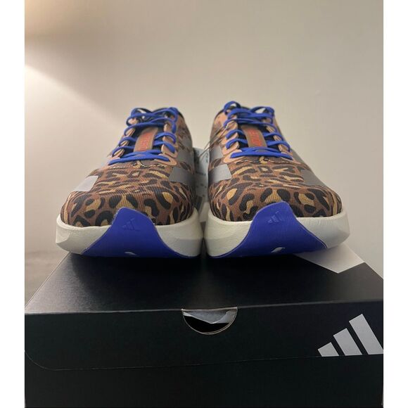 Adidas Adizero EVO SL Shoes main image 11